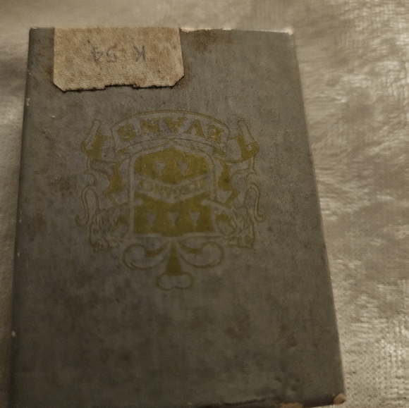 VTG Lighters "NO BUTANE" Marilyn Monroe, Racing, New in Box - Picture 3 of 13